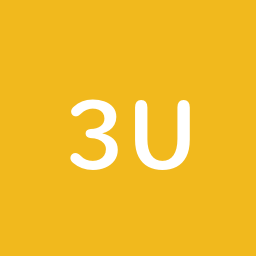 <BWS> Sỉ mỹ phẩm US