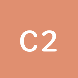 Ô 21A
