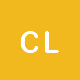 Ông lục