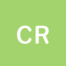 Đèn điện giá rẻ