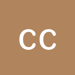Đăng Khoa Cosmetic