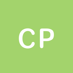 Đại Việt PC