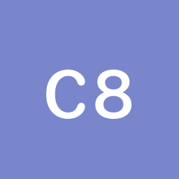 Đặc Sản Quê 86