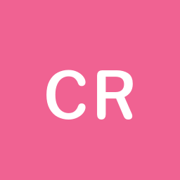 ĐỒ CHƠI CÔNG TY REBEL