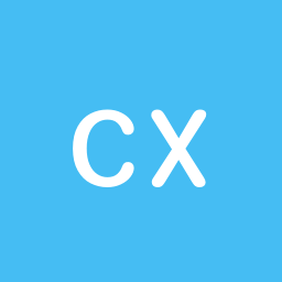 Đồ Da cá Xấu