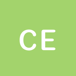 Đồ chơ trẻ em cao cấp Emisa