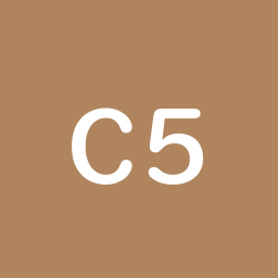 Đồ chơi gỗ 5saokids