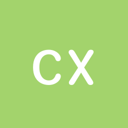 Đồ gỗ giá sỉ tại xưởng