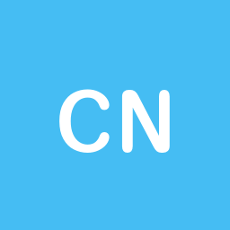 Đồng Hồ Trẻ Em Nikidshop