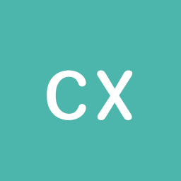 Đồng hồ lũa xá xị