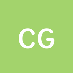 Đồng hồ số 1 tầm giá