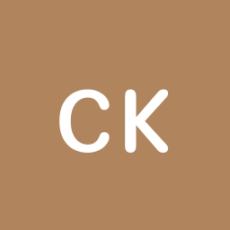 Điện Máy Cơ Khí