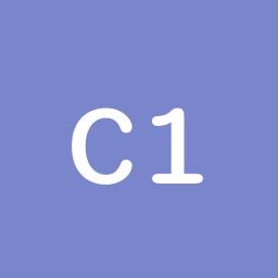 Điện tử 13