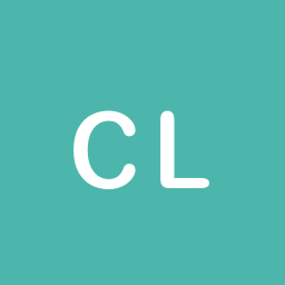 đồ chơi trẻ em các loại