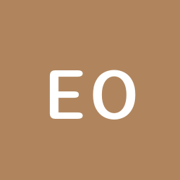 Ốc Handmade Oganic