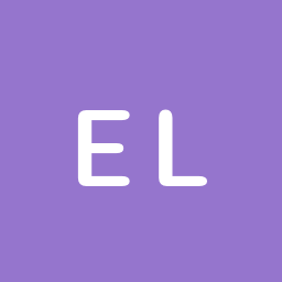 Ống hút tinh bột, mì, nui các loại