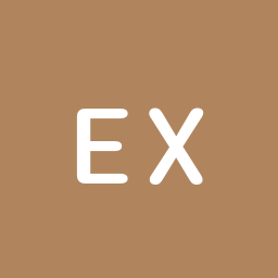 Ống hút tre, cỏ Love Natural XNK