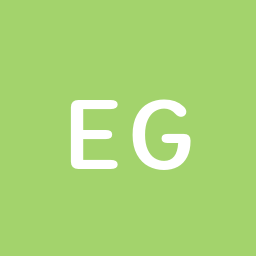 Ống và Phụ Kiện G&S