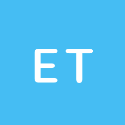 ống ruột gà lõi thép