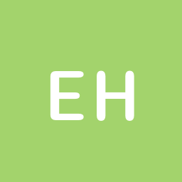 ốp lưng game xếp hình 