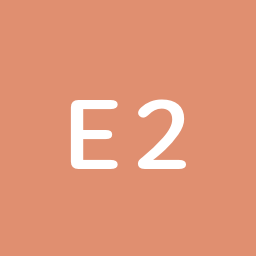 Ủ Trắng 24H
