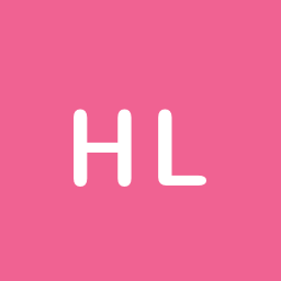  Hoa Sa La