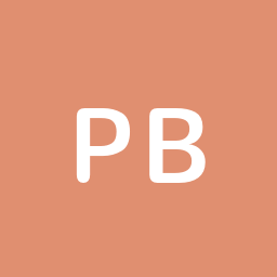  Pé Bự