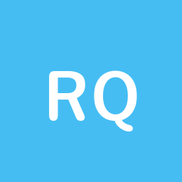  RIORI MỸ PHẨM HANACOS HÀN QUỐC 
