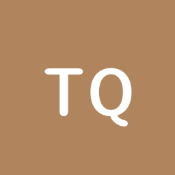  Trần đức quỳnh