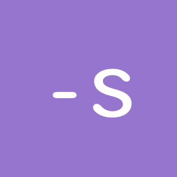 -Yến Nhi Shop-