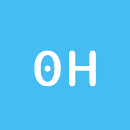 0nline Bắc Hà
