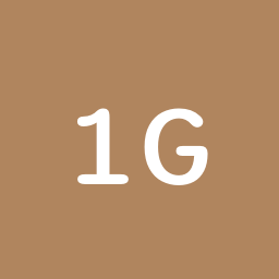 1 2 3 Sỉ giày