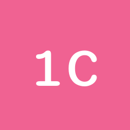 11M's Corner