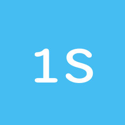 12 Cây Sồi