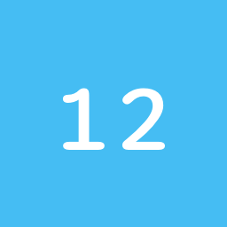 123456