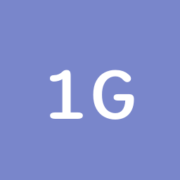 12h g