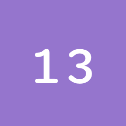 139online