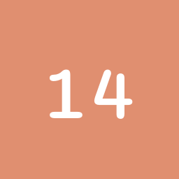 142
