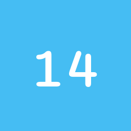 146Unisex