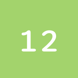 17Gift Shop - Dịch Vụ Quà Tặng 24h