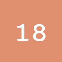 1800_store