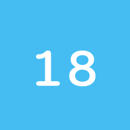 181NTB
