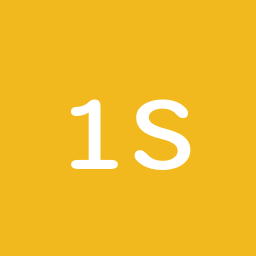 19 Store