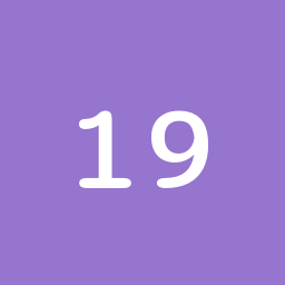 199xshop