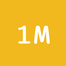 1muanet