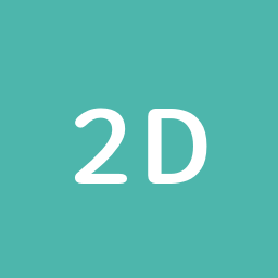 20 dayskin