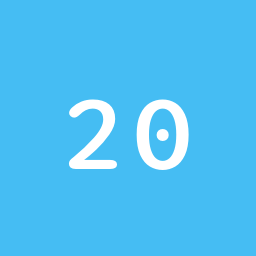 20dayskin
