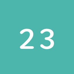 239Store
