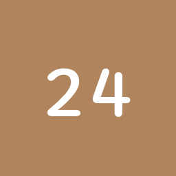247Store