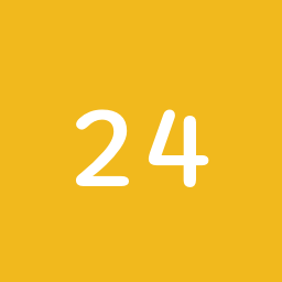 24hvang.net